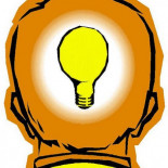 ¿Naciste tonto? Tranquilo, aún tiene solución