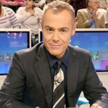 Jordi González, desafiante: "La publicidad volverá; nadie nos ha dicho que pidamos perdón"