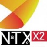 Orange pretende cobrar factura a usuario con avería y al que no le envía técnico