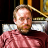 La Wikipedia vuelve a pedir dinero para seguir funcionando sin publicidad