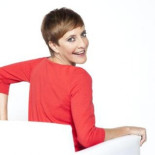 La policía detiene en Marbella al tuitero que amenazó de muerte a Eva Hache