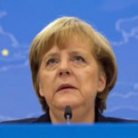 Alemania pierde el control de la prima de riesgo