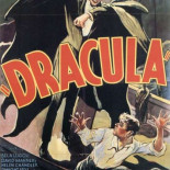 20 pósters de miedo que dan mucha risa