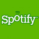 Postura oficial de Spotify ante la retirada de más de 200 sellos discográficos de STHoldings Ltd. de su repertorio