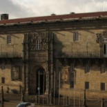 El PP privatizará la red de Paradores Nacionales