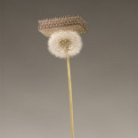 El material más ligero del mundo