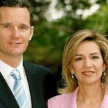 Urdangarín desvió a su empresa familiar 600.000 euros de fondos públicos