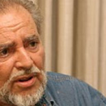 Julio Anguita: “para explicar qué es lo que está ocurriendo y cuáles son nuestras propuestas hay que estudiar”