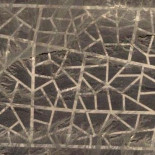 La NASA resuelve el misterio de las grandes construcciones chinas en el desierto [Eng]