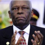 Angola ofrece ayuda a Portugal para luchar contra la crisis financiera