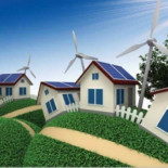 El Consejo de Ministros aprueba un Real Decreto clave para el autoconsumo