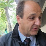 Caso CAM: prostitutas a 2.000 euros la hora