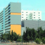 Ayuntamiento de Gandia compra un centro comercial 24 horas después de cancelar un instituto de investigación