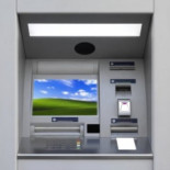 Así son los sistemas operativos de cajeros, automóviles...