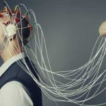 Superdotados: ¿sale rentable ser más inteligente que la media?