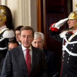 Los diputados italianos dejarán de percibir la llamada pensión «vitalicia»