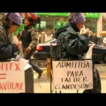 Inditex: la tirania de un imperio