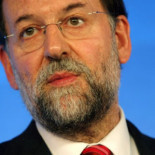 España, cómo tener un presidente por defecto. [ENG]