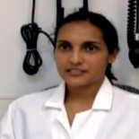 Las tabacaleras escondieron  durante décadas las pruebas de radiación contenida en los cigarros [ENG]