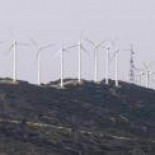 Municipios sin temor a la crisis