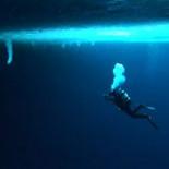 El observatorio submarino más extremo del mundo