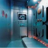 10 habitaciones para el sexo raro en Japón