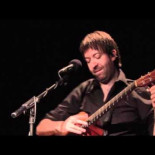 Una nueva forma de tocar la guitarra