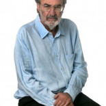 Muere el periodista Javier Pradera