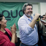 Equo se queda fuera del Parlamento pese a obtener más de 200.000 votos