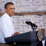 La ley SOPA puede terminar con el Software Libre