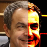 Curioso: Pese a todo, Rajoy sacó menos votos que Zapatero