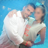 Detenido en Holanda el portero de Ushuaïa (Ibiza) que mató de un puñetazo a Abel Ureña