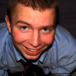 Tras 17 meses confinado por Estados Unidos, Bradley Manning será escuchado el 16 diciembre