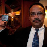 Intel lanza un superchip de 50 núcleos