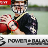Power Balance: a pagar $ 57 millones y  disolverse (En)