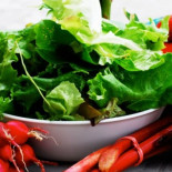 La luz en España: la más cara de Europa por detrás de Malta y Chipre