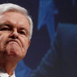 El candidato favorito en las primarias republicanas defiende el trabajo de niños de 9 años