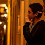 Prohibido fumar en el coche - ¿Es lícito prohibir algo así?