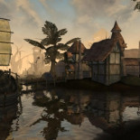 Doom 3 liberado bajo licencia GPL