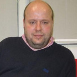 Sostres retira un post en el que narraba cómo sodomizaba a una socialista