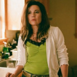 R.I.P. DVD: ¿Hay fecha para el funeral?