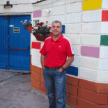 Roban en un cine de Granada y venden la mercancía en un CashConverter del barrio