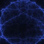 El día en que 3M casi inventa el escudo de fuerza invisible