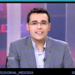 Una niña en televisión "descubre" que sus profesores le pegan