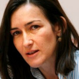 El Gobierno aprobará el cierre de webs de descargas antes de disolverse