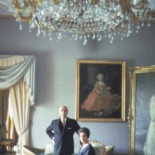 La fortuna de los Franco: la familia tiene un patrimonio de 500 millones