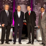 ¿Sería el mundo un lugar mejor sin religiones?