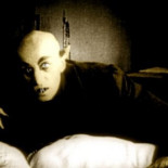 Clásicos por la patilla: 12 películas de culto que puedes ver en YouTube