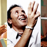 Televisivos 'defraudados' con el poder de las pulseras 'mágicas'