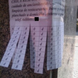 Con diferencia, el mayor fail que he visto en mi vida